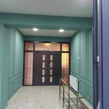 Rogor Har Hotel Tbilisi Exterior foto